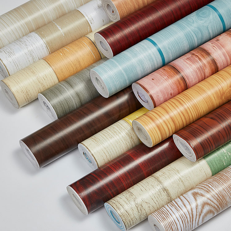 Ventajas del papel tapiz(1)