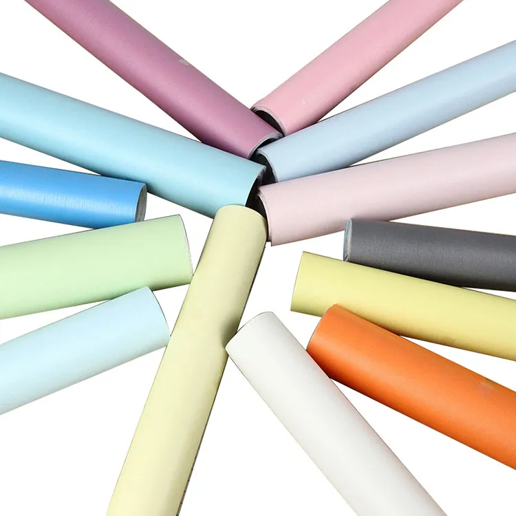 ¿Qué es un buen color de fondo sólido?
